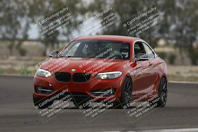media/May-03-2025-BMW Club of San Diego (Sat) [[6afb605f82]]/B Group/Turn 4/